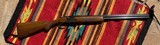 Browning Superposed RKLT 20 gauge - 1 of 12