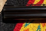 Browning Superposed RKLT 20 gauge - 11 of 12