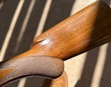 Browning Superposed RKLT 20 gauge - 4 of 12