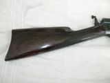 Remington model 8E - 8 of 15