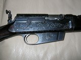 Remington model 8E - 2 of 15
