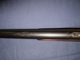 Remington model 8E - 13 of 15
