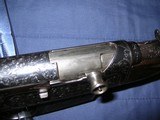 Remington model 8E - 15 of 15