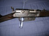 Remington model 8E - 11 of 15