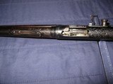 Remington model 8E - 10 of 15