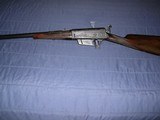 Remington model 8E - 4 of 15