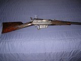 Remington model 8E - 3 of 15