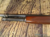 Winchester Pre-War 1937 Model 42 Skeet 26" No Rib (66325) - 15 of 15