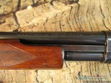 Winchester Pre-War 1937 Model 42 Skeet 26" No Rib (66325) - 14 of 15