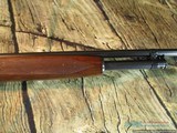 Winchester Pre-War 1937 Model 42 Skeet 26" No Rib (66325) - 6 of 15