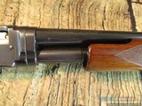 Winchester Pre-War 1937 Model 42 Skeet 26" No Rib (66325) - 5 of 15