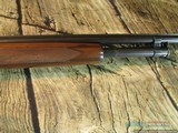 Winchester Model 42 410g Skeet 2.5" Chamber 28" 1947 (66324) - 5 of 14