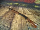 Winchester Model 42 410g Skeet 2.5" Chamber 28" 1947 (66324) - 10 of 14