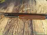 Winchester Model 42 410g Skeet 2.5" Chamber 28" 1947 (66324) - 13 of 14