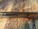 Winchester Model 42 410g Skeet 2.5" Chamber 28" 1947 (66324) - 14 of 14