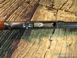Winchester Model 42 410g Skeet 2.5" Chamber 28" 1947 (66324) - 7 of 14