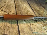 Winchester Model 42 410g Skeet 2.5" Chamber 28" 1947 (66324) - 8 of 14