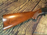 Winchester Model 42 410g Skeet 2.5" Chamber 28" 1947 (66324) - 2 of 14