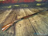 Winchester Model 42 410g Skeet 2.5" Chamber 28" 1947 (66324) - 1 of 14