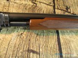 Winchester Model 42 410g Skeet 2.5" Chamber 28" 1947 (66324) - 4 of 14