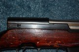 SKS Russian with 3 High Capacity Mags. - 9 of 13