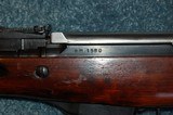 SKS Russian with 3 High Capacity Mags. - 3 of 13