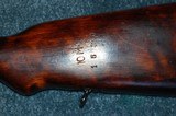 SKS Russian with 3 High Capacity Mags. - 5 of 13