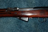 SKS Russian with 3 High Capacity Mags. - 13 of 13