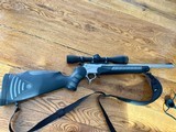 Thompson Center Pro Hunter 460 Katahdin - 3 of 6
