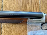 Ruger Gold Label - 6 of 6