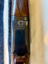 Orvis Best WC Scott Round Body - 6 of 11