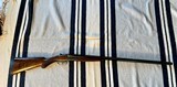 Orvis Best WC Scott Round Body - 3 of 11