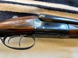 Orvis Best WC Scott Round Body - 7 of 11