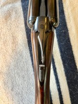 Orvis Best WC Scott Round Body - 4 of 11