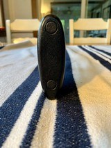 Orvis Best WC Scott Round Body - 9 of 11