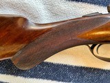 Orvis Best WC Scott Round Body - 8 of 11
