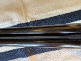 Orvis Best WC Scott Round Body - 5 of 11