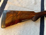 Orvis Best WC Scott Round Body - 10 of 11