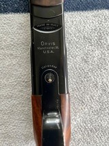 20ga Beretta Orvis Uplander - 4 of 7