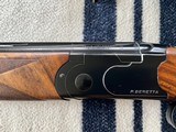 20ga Beretta Orvis Uplander - 3 of 7