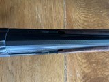 20ga Beretta Orvis Uplander - 7 of 7