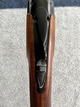 20ga Beretta Orvis Uplander - 6 of 7