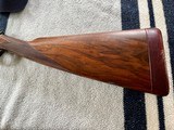 20ga Beretta Orvis Uplander - 2 of 7