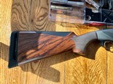 Benelli 828U Upland Performance 12ga - 2 of 5