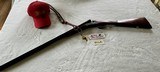 AYA 4/53 28ga Bill Hanus Bird Gun - 2 of 10 AYA 4/53 28ga Bill Hanus Bird Gun - 2 of 10