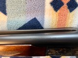 AYA no. 4 Deluxe Orvis Uplander Custom - Image 4 of 8