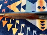 AYA no. 4 Deluxe Orvis Uplander Custom - Image 3 of 8