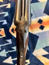 AYA no. 4 Deluxe Orvis Uplander Custom - Image 5 of 8