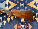 AYA no. 4 Deluxe Orvis Uplander Custom - Image 2 of 8