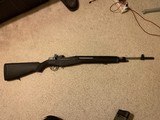 Springfield M1A - 2 of 2